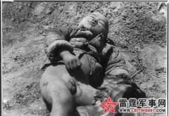 历史的证据：南京大屠杀时的日军日记